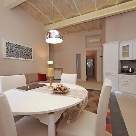 dolce casa colosseo 2-3